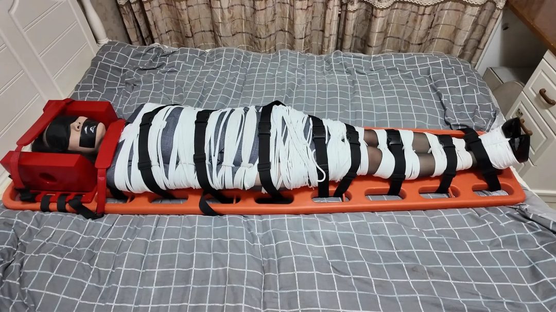惊魂影视公司之女经纪人惨遭毒手 下-8