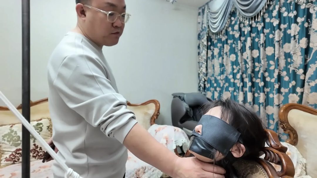 惊魂影视公司之女经纪人惨遭毒手 下-2