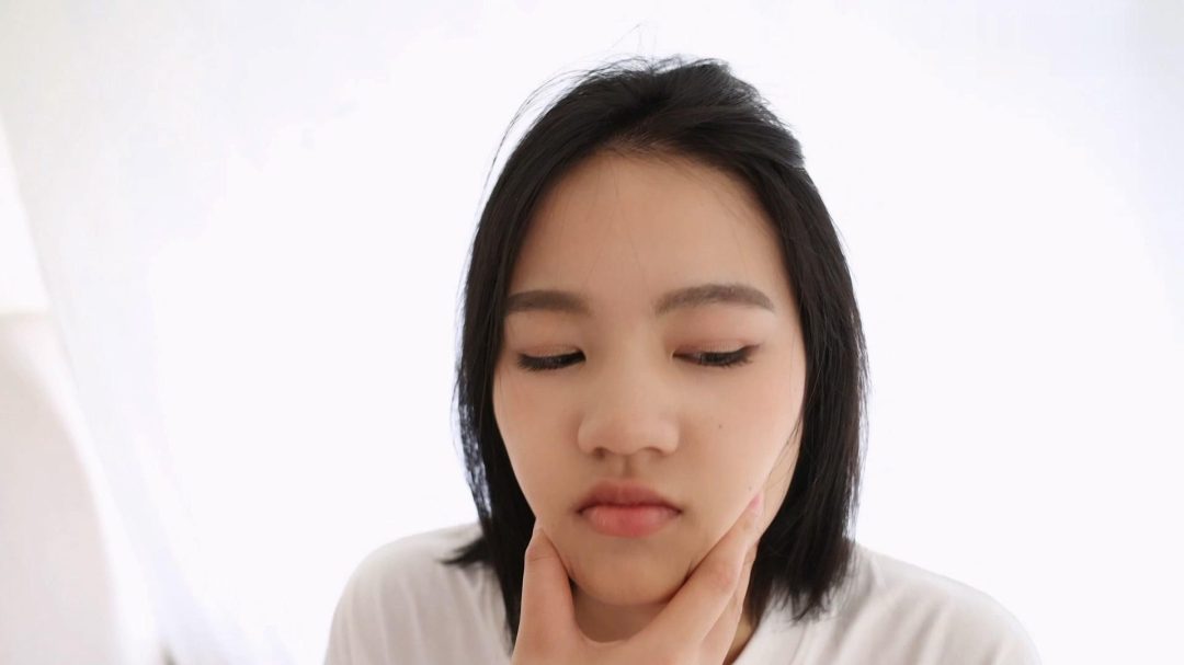 IMZSOCK 美琳和闺蜜丝袜捆绑TK-5