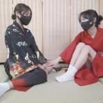 【象人订拍】销冠是如何养成的第三集：销冠之争