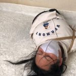 驷马 难受到脸发红 挣扎 无法挣脱 后提 难受 惨叫