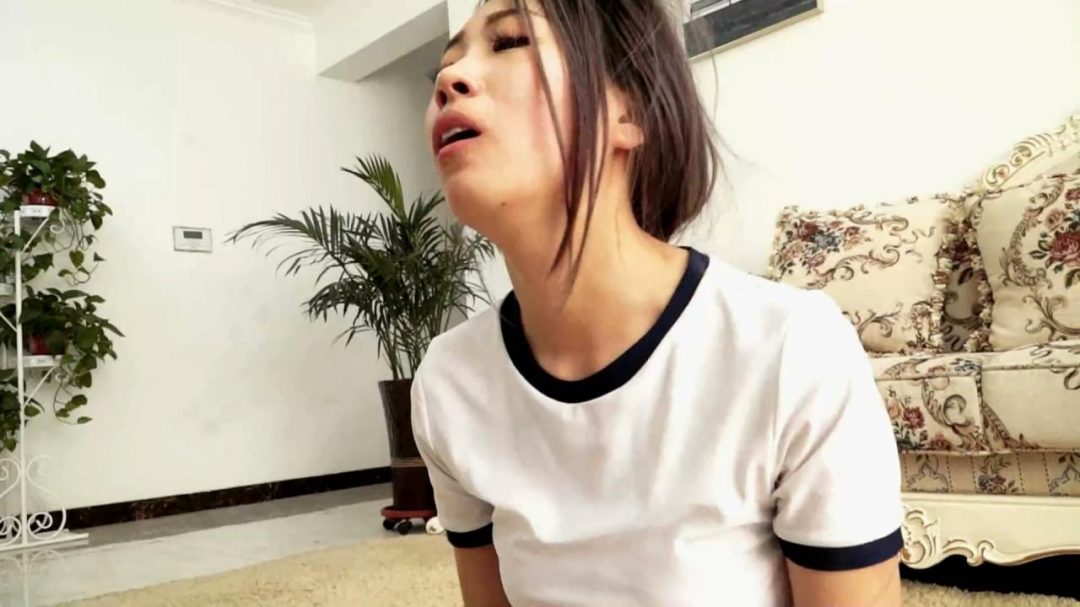 逍遥定拍:挣脱捆绑解除塞嘴封堵特辑(夏炎、吴晗、韩经洁、林艺)-17 逍遥定拍:挣脱捆绑解除塞嘴封堵特辑(夏炎、吴晗、韩经洁、林艺)-17
