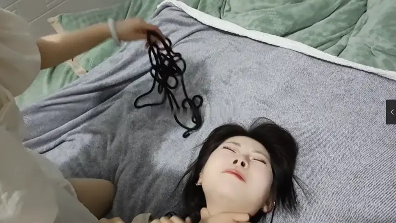 安然原创 中奖彩票引发的纠纷-5