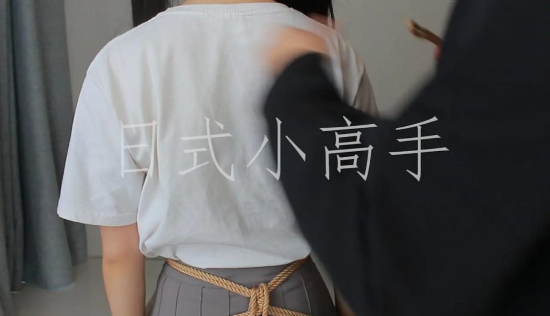 本期看点KB教程及对小晓SM系列感受访谈，多种KB的详细教程，TK ，以及以往sm系列的感受诉说-4