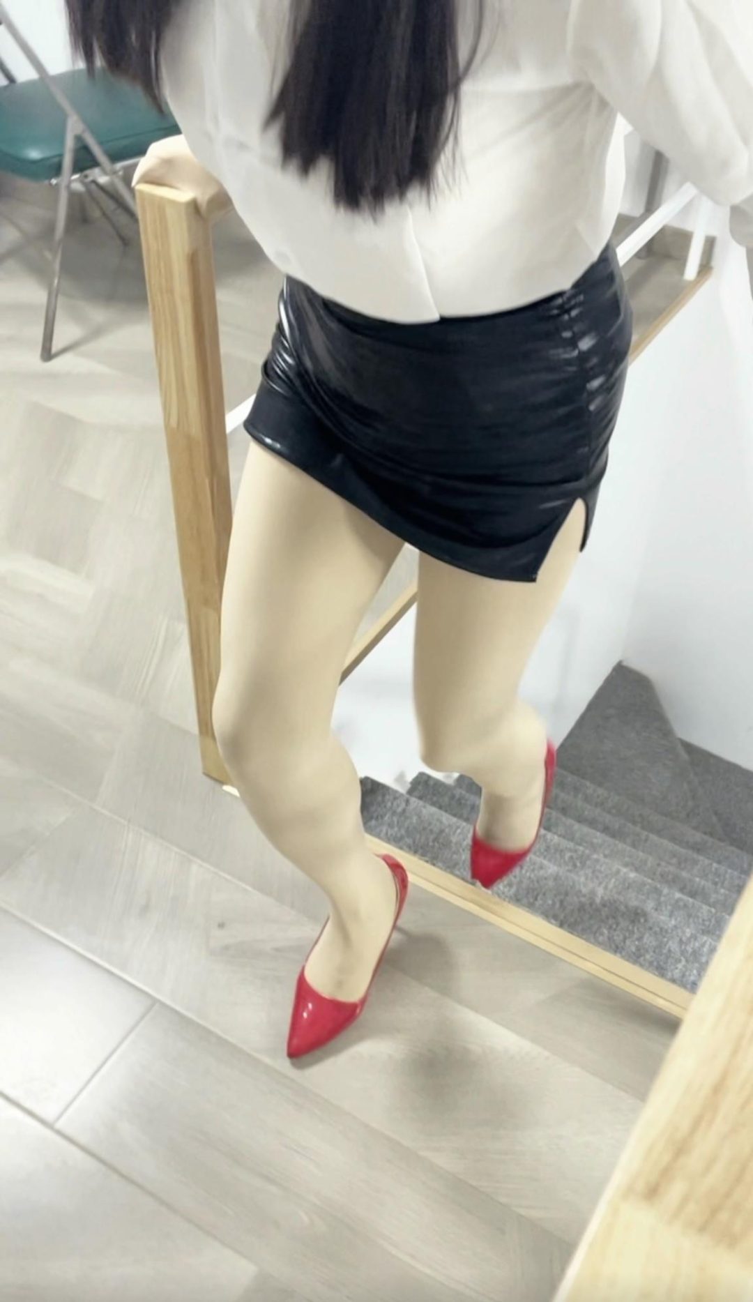 M闯关找钥匙-6 M闯关找钥匙-6