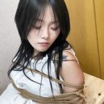 逼问之下的老虎凳