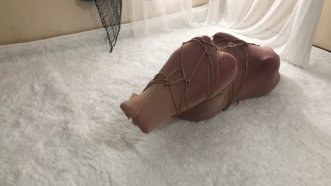 报复-3