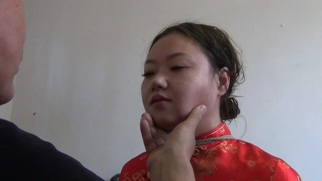 -1