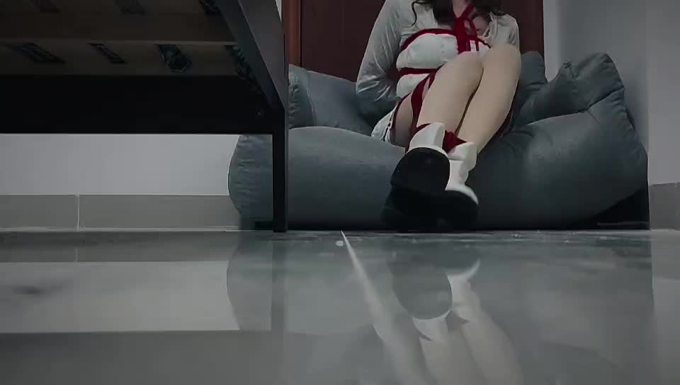 小林被绑架的日常1-9