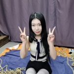把月仙儿后高手紧缚绑起来然后驷马禁锢好,想逃脱未果被被子蒙晕