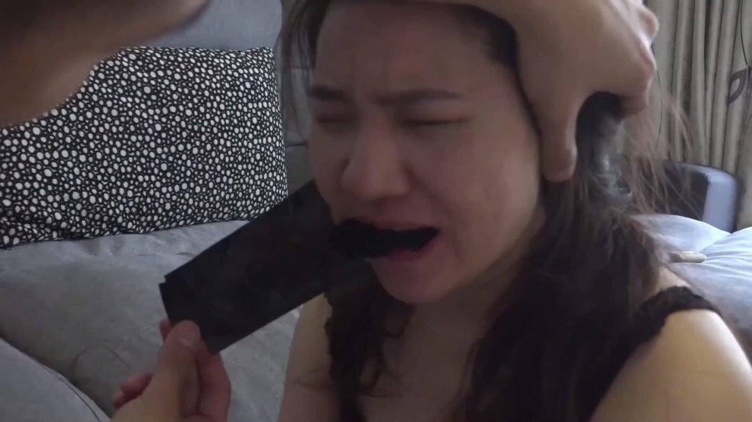 男女连缚挣脱捆绑解除塞嘴封堵专辑-7 男女连缚挣脱捆绑解除塞嘴封堵专辑-7
