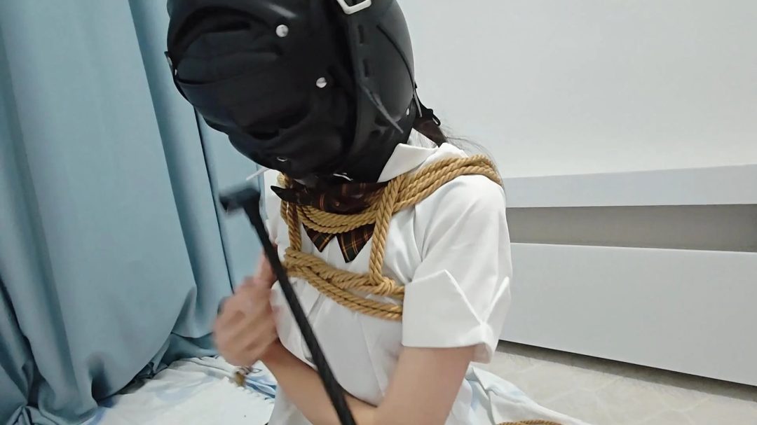 小可妹子的首次公映-7
