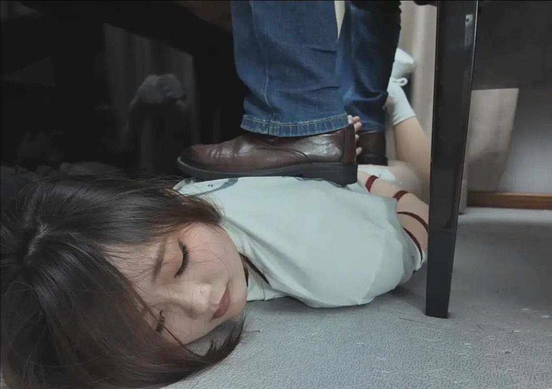 文艺女孩何禾-4