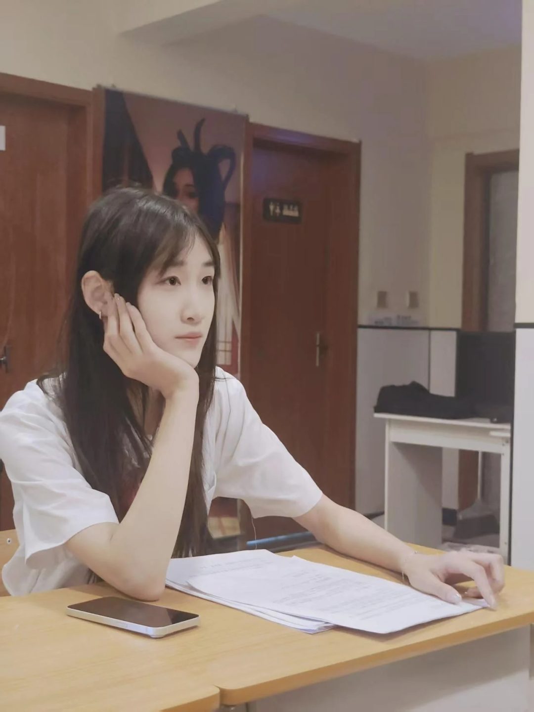 秦韵绳屋 好好学习天天向上-3