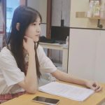 秦韵绳屋 好好学习天天向上