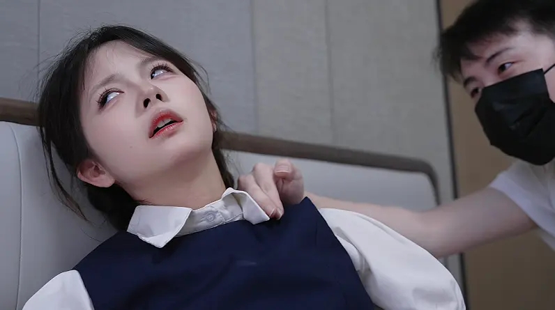 连线-6