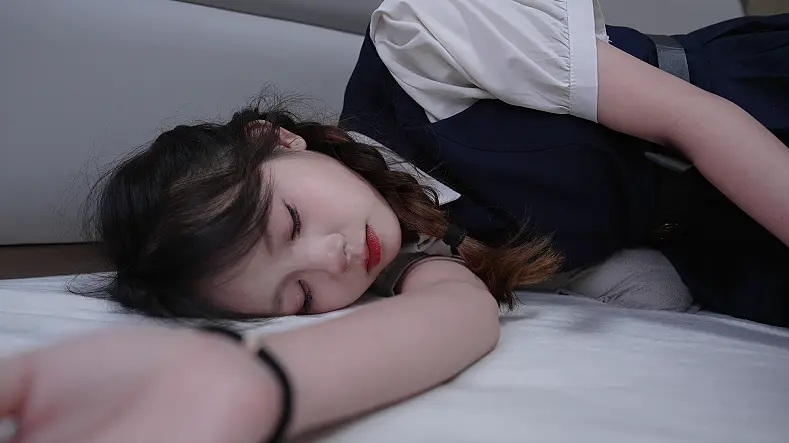 连线-3