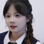 连线