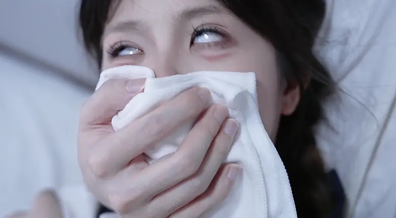 连线-2