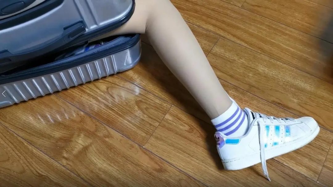 （JS出品）艾诺装箱-1