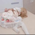 小枫高强度郊狼小话筒