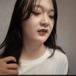 舞蹈演员 面试绳模 体能测试 爱好访谈 调教捆绑