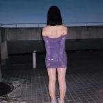 三绳有幸 首次户外，记一次天台体验