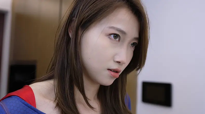 【定拍转公映】女超人的末日-7