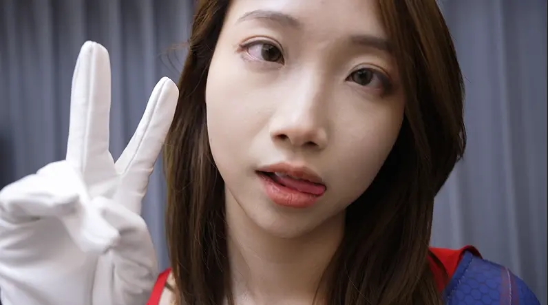 【定拍转公映】女超人的末日-3