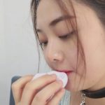 【得意客定拍】《古怪的家庭教师》少有的熟女类型模特的尝试，如此家教何愁学业不成？