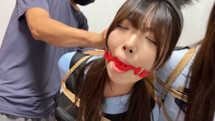 【金宝定制】朱迪和她的姐妹-3