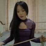 她们的故事·柠琪·玩自缚竟然收个小弟