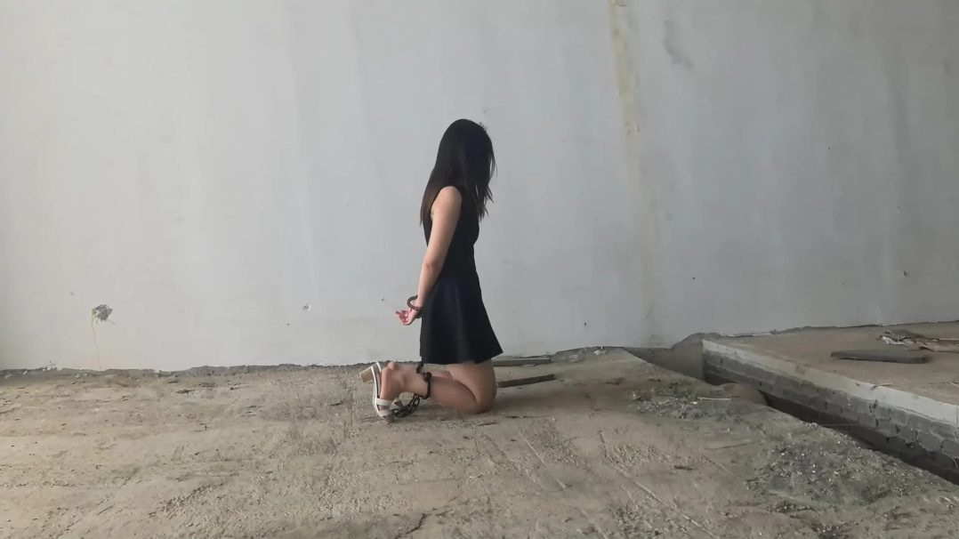 指认现场（新模小吉）-8
