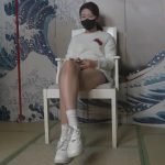 《秘语定制》喜好气味的同好