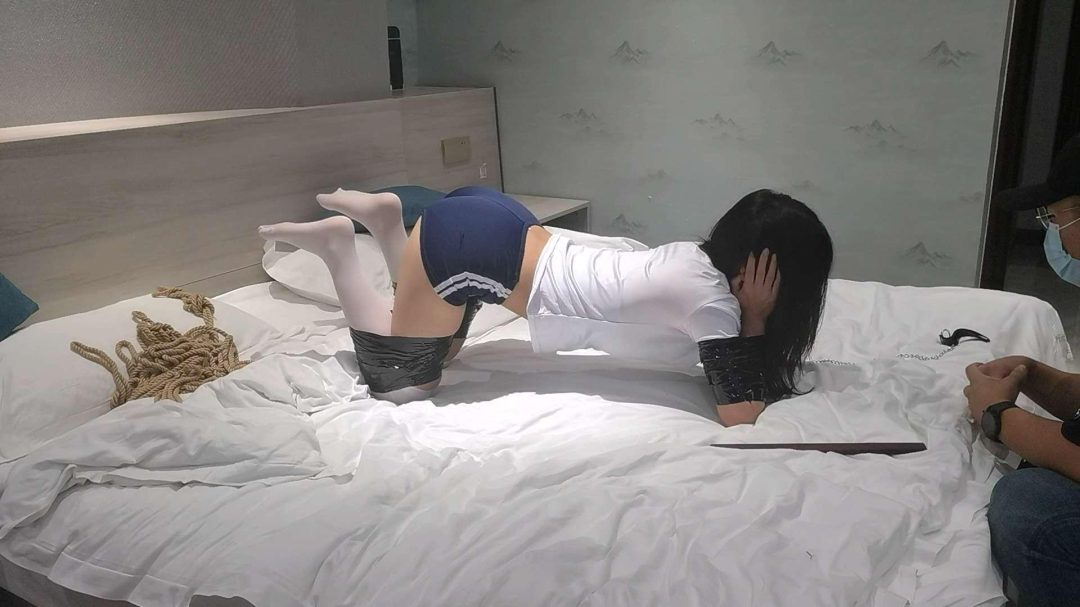 解锁小喻新形态！人形犬形态解锁！-6