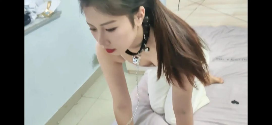 女大被催眠成猫娘-9 女大被催眠成猫娘-9
