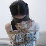 EL的脏臭袜