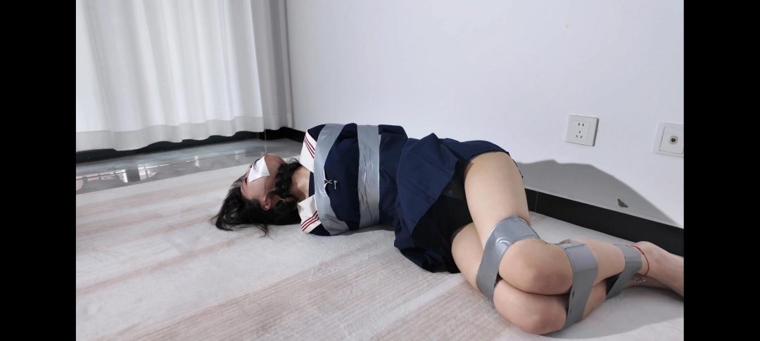 AKUN 《我到二仙桥》 定拍作品-3