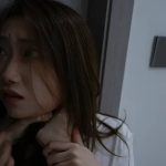 【定拍转公映】不速之客