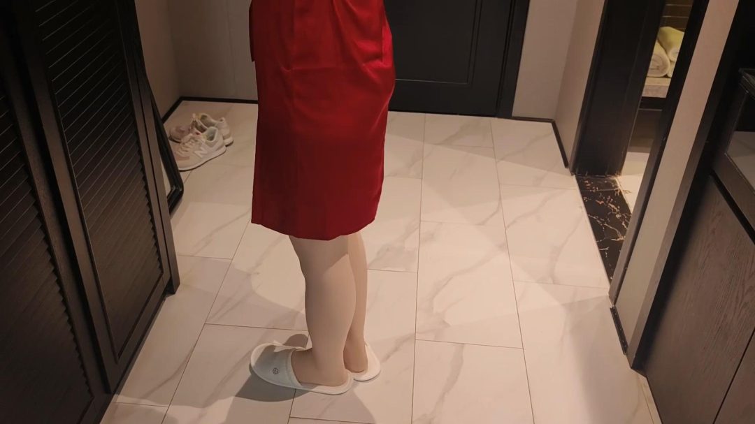 【梦的Kigurumi】穿上全包-2