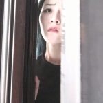 逍遥定拍~猥琐男第一人称视角持枪入室劫持大美女韩懿01;原味堵嘴,迷晕,白丝TK