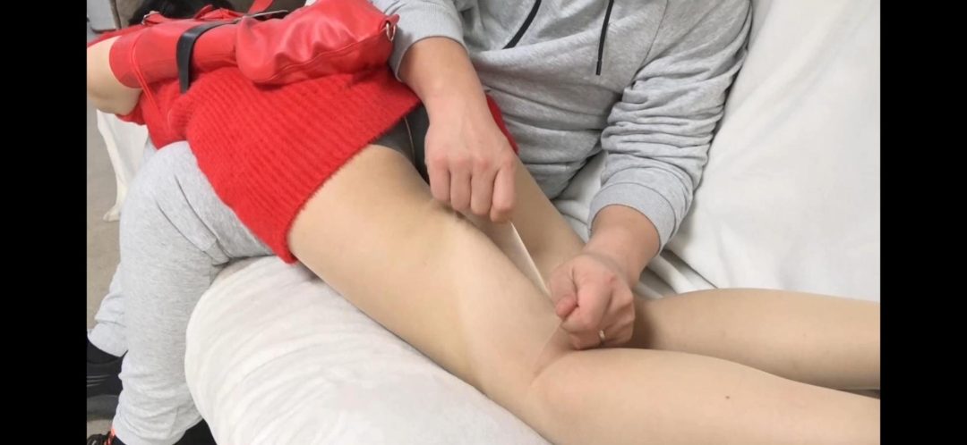 圣诞劫:老师与学生~-5 圣诞劫:老师与学生~-5