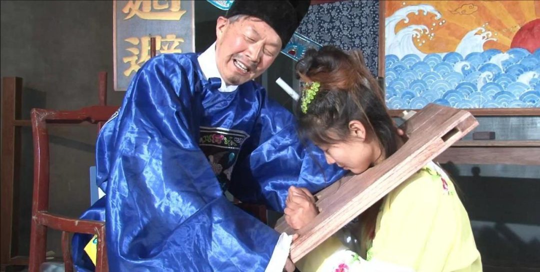 MJ影视 生死记第三集-5