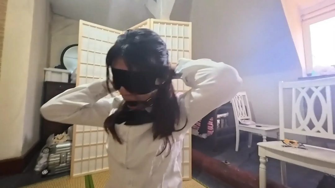 口球特写捆绑放置-3