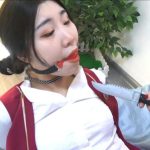 逍遥定拍《监禁时刻》上 吴晗，柳样主演