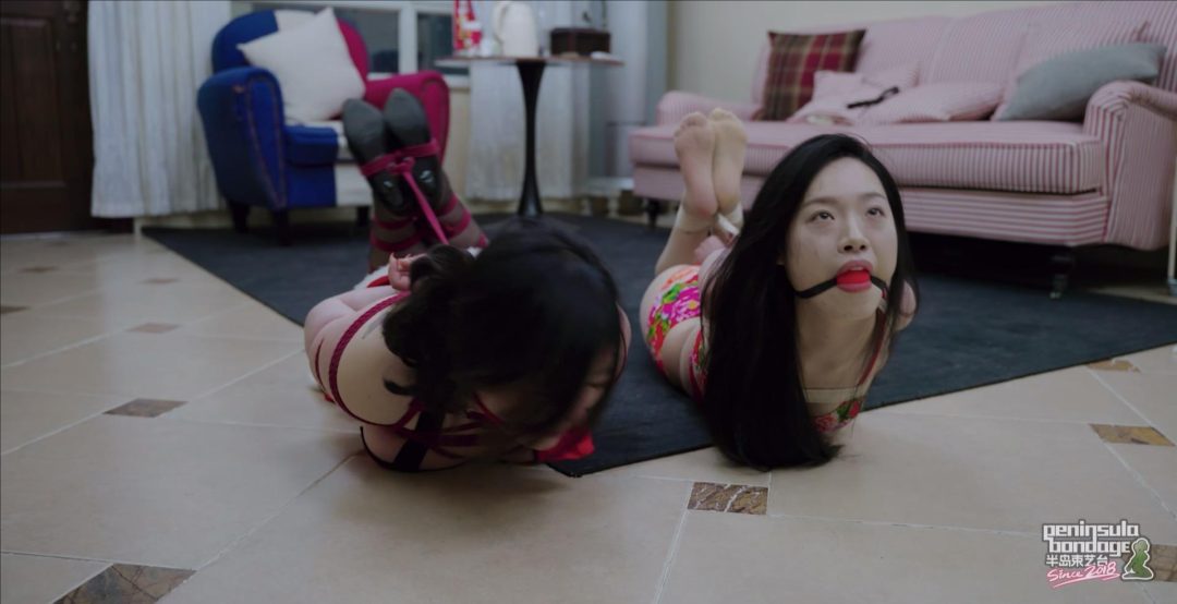 【海语】【家樱】圣诞女人-7