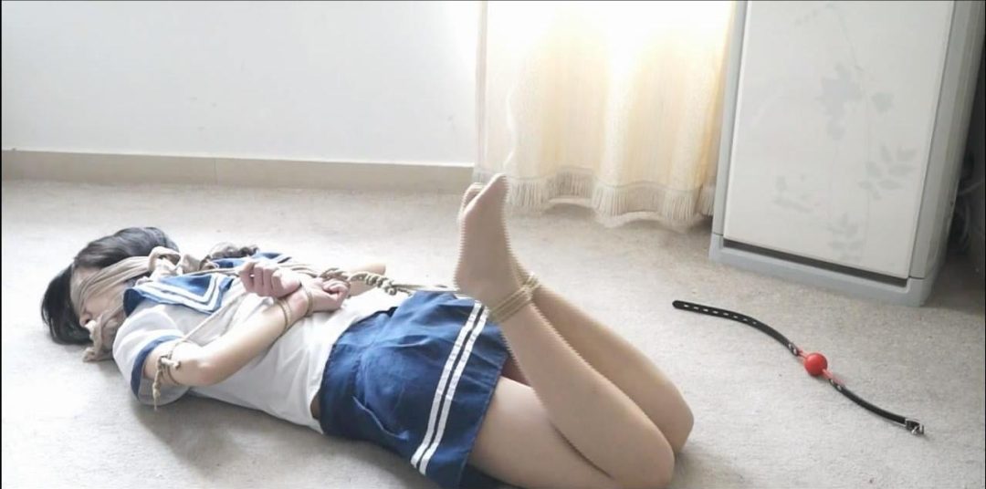女学生续,还是依然,还是学生装,丝袜-2