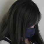 首秀!网红萝莉首次入坑绳艺美束！ 1小时元素满满！学生服、半身zentai、泳装