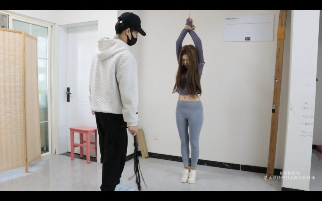 得意客定拍【特别服务 】-8