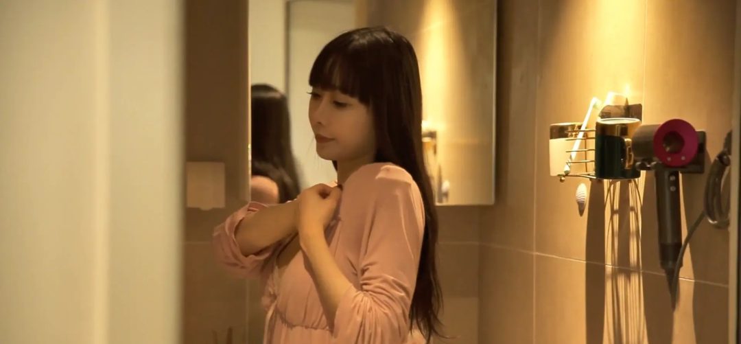 莉奎因工作室 -催眠的我女友-上集-2